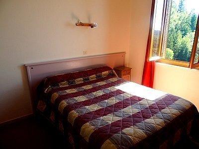 L'Hostellerie De La Vallee Gimel-les-Cascades ภายนอก รูปภาพ